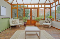 free Wingham Green conservatory quotes