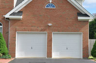 free Wingham Green garage construction quotes