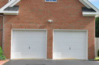 free Wingham Green garage extension quotes